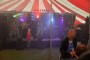 Thumbs/tn_Berghrock 2017 014.jpg